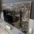 Nio TV Unit